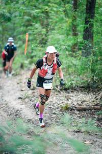 BIB: 
                            <button type="button" onclick="openModal(26852278)" class="btn btn-primary btn-sm float-right btn-popup" data-toggle="modal" data-target=".modal-high-quality">
                        <i class="fas fa-shopping-cart"></i> Add to Cart
                    </button>
                                            <button type="button" onclick="isThisMe(26852278, true)" class="btn btn-success btn-sm float-right btn-popup btn-isme hidden" data-toggle="tooltip" data-placement="bottom" title="นี่คือรูปของคุณใช่ไหม คลิกที่นี่เพื่อเอาเข้าอัลบั้ม">
                        <i class="fas fa-plus"></i> Add to album
                    </button>
                    <button type="button" onclick="isThisMe(26852278, false)" class="btn btn-warning btn-sm float-right btn-popup btn-isnotme hidden">
                        <i class="fas fa-ban"></i> Remove from album
                    </button>